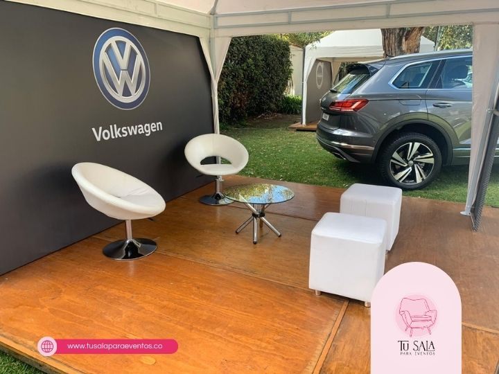 tu sala para eventos en bogota