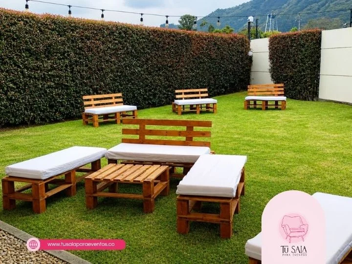 alquileres bogota